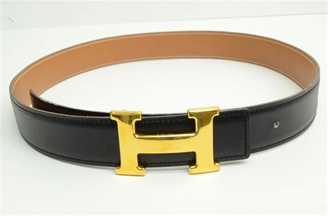 buy mens hermes belt|authentic hermes belts for men.